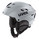 Uvex Onyx Motion Silver
