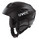 Uvex Onyx Motion Softchrome Black