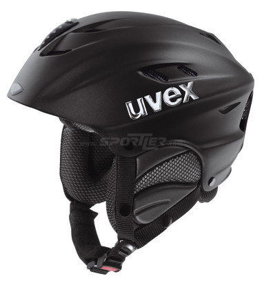 Uvex Onyx Motion kaufen in Online Shop Home - Sportler