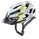 Bike > Helme / Brillen >  Uvex Onyx W's