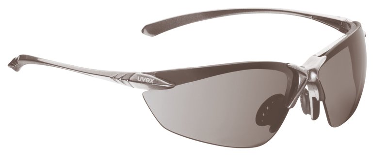 Anthracite