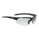 Uvex Radical Pro Black