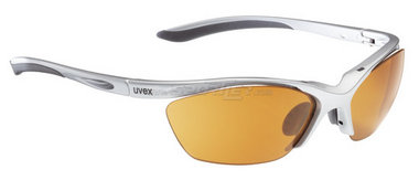 Uvex Rebel acquista in Online Shop - Sportler