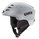 UVEX Snowtech IAS