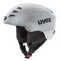 UVEX Snowtech IAS