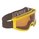 Uvex Speedy Yellow