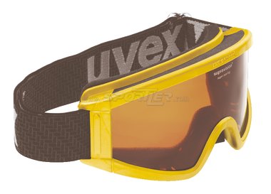 Uvex Speedy kaufen in Online Shop Helme / Protektoren / Brillen  - Sportler