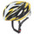 Uvex Sport Boss Columbia