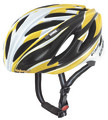 Uvex Sport Boss