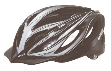 UVEX Sporting kaufen in Online Shop Helme & Brillen  - Sportler