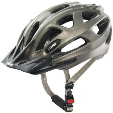Uvex Supersonic RS acquista in Online Shop - Sportler