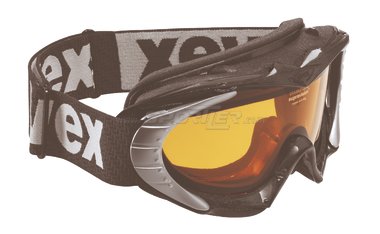 UVEX Tomahawk kaufen in Online Shop Helme, Protektoren, Brillen  - Sportler