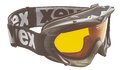 UVEX Tomahawk