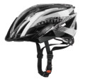 Bike > Helme / Brillen >  Uvex Ultrasonic Helmet