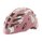 Uvex Uvision Kid Rabbit Pink