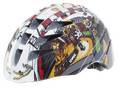 Bike > Helme / Brillen >  Uvex Uvision Kid