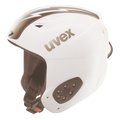 UVEX Wing Race Graphics
