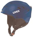 UVEX X-Ride Jr.