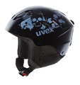 UVEX X-Ride Junior Graphics