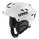 UVEX X-Ride Motion