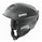 Uvex X-Ride Motion Black Metallic