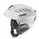 Uvex X-Ride Motion Silver