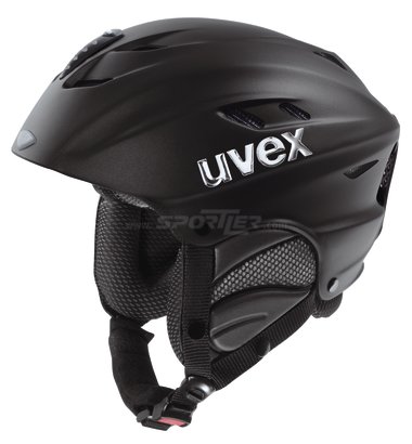 UVEX X-Ride Motion kaufen in Online Shop Ski / Freeride / Snowboard - Sportler