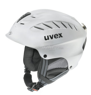 Uvex X-Ride Motion acquista in Online Shop - Sportler
