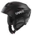 UVEX X-Ride Motion
