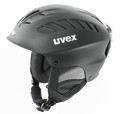 Ski / Freeride / Snowboard > Helme / Protektoren / Brillen >  Uvex X-Ride Motion