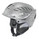 Sci / Freeride / Snowboard > Caschi / Protezioni / Occhiali >  Uvex X-Ride W's