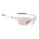 Uvex Xane W's Pearl White