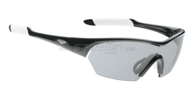 Uvex Xane W's kaufen in Online Shop Uhren / Brillen  - Sportler
