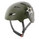Bike > Helme / Brillen >  Uvex XP 13