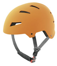 Sportarten > Bike > Helme >  Uvex XP 13