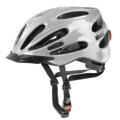 Bike > Helme / Brillen >  Uvex XP City Helmet