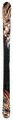 V3TEC Taipan Twin Tip Jr SET