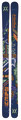 Ski / Freeride / Snowboard > Ski Freeride / Freestyle >  V&ouml;lkl Alley + Bindung FR