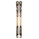   acquista in Online Shop  - Sportler