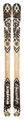 Skitour / Telemark / Schneeschuh > Skitouren / Telemark Ski >  V&ouml;lkl Amaruq
