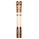   acquista in Online Shop  - Sportler
