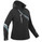 Sci / Freeride / Snowboard > Abbigliamento Sci >  V&ouml;lkl Black 9000 Jkt W's