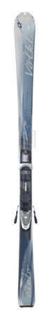 Völkl Cielo + LT10 Attiva W's kaufen in Online Shop - Sportler