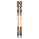 V&ouml;lkl Inuk Telemark SET Brown/Wood