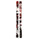 V&ouml;lkl Mantra Red/White/Black
