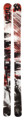 Sci / Freeride / Snowboard > Sci Freeride / Freestyle >  V&ouml;lkl Mantra