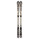   acquista in Online Shop  - Sportler