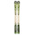 Völkl Nunataq Green/Wood