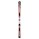 V&ouml;lkl Racetiger GS + rMotion 12.0 D Red/White