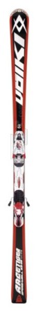 V&ouml;lkl Racetiger GS + rMotion 12.0 D kaufen in Online Shop  - Sportler